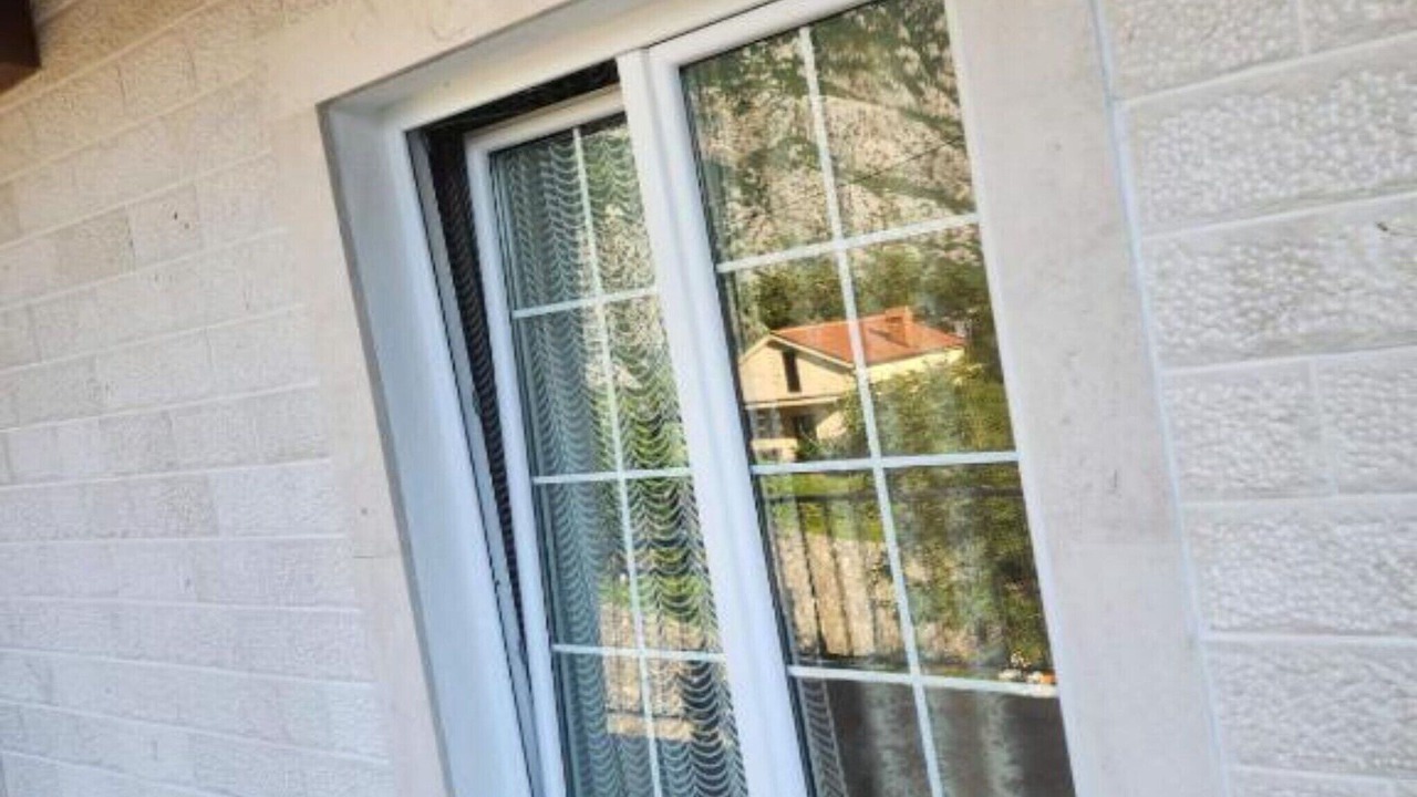 Photo of Outdoor in Prcanj