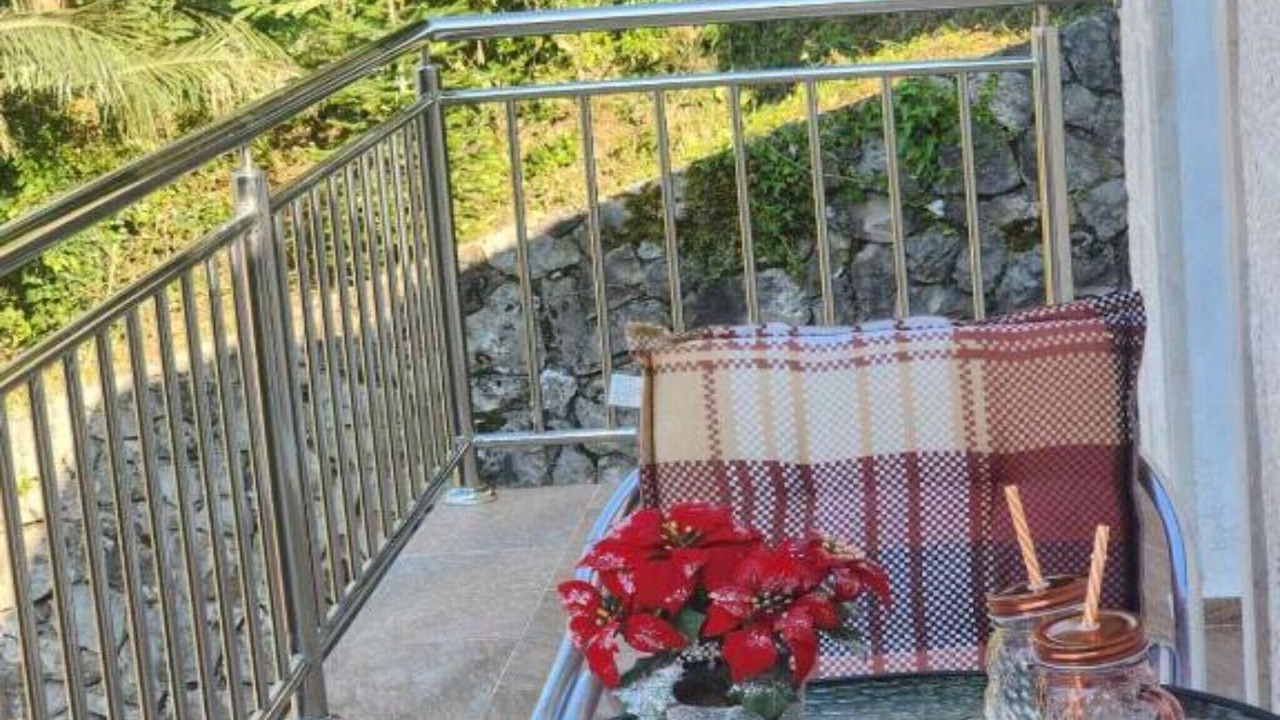 Photo of Outdoor in Prcanj