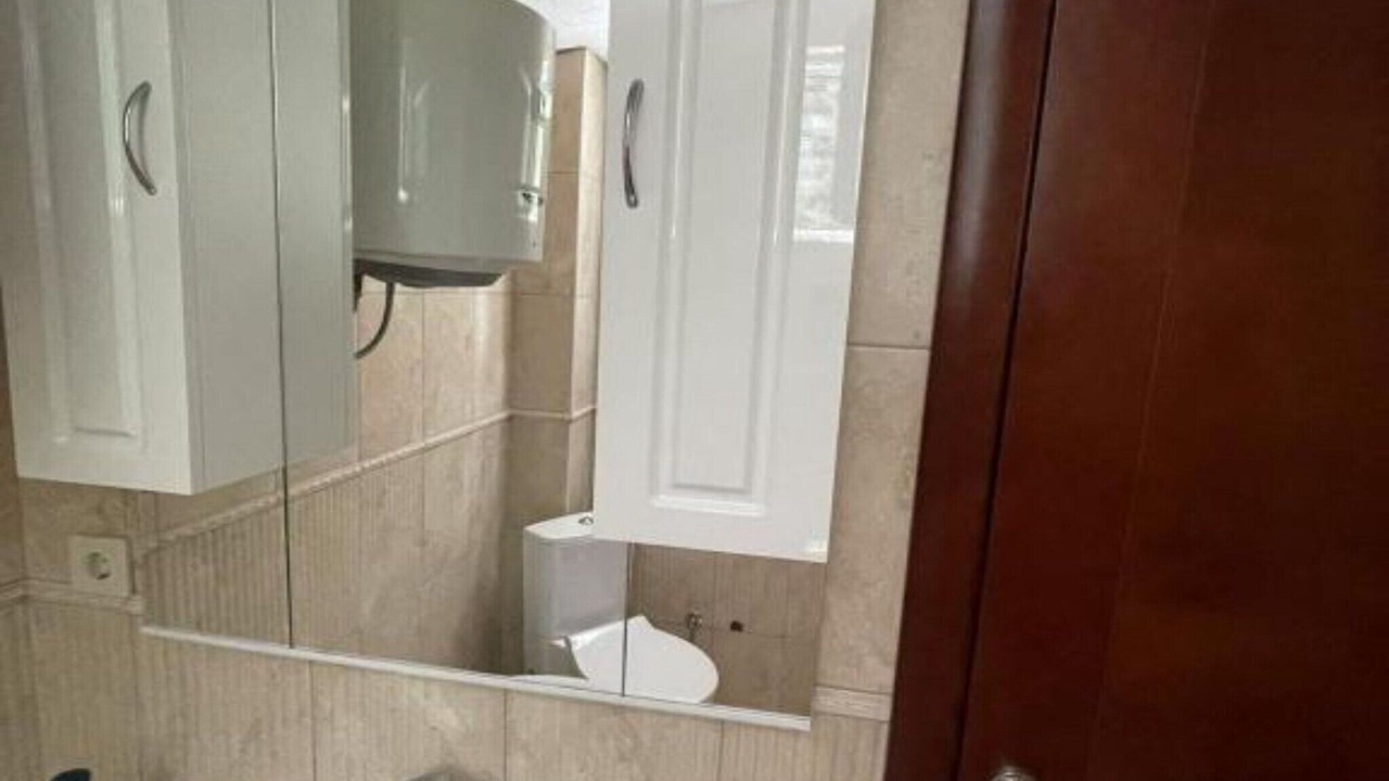 Photo of Bathroom in Prcanj