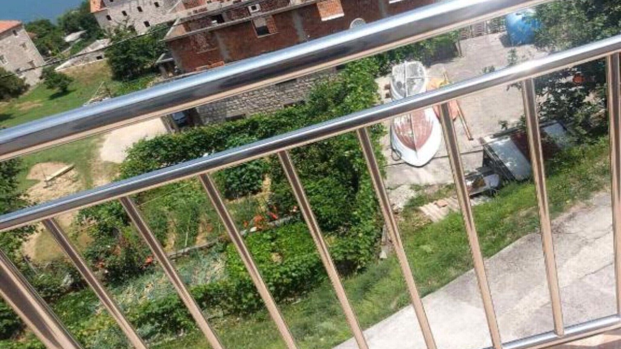Photo of Outdoor in Prcanj