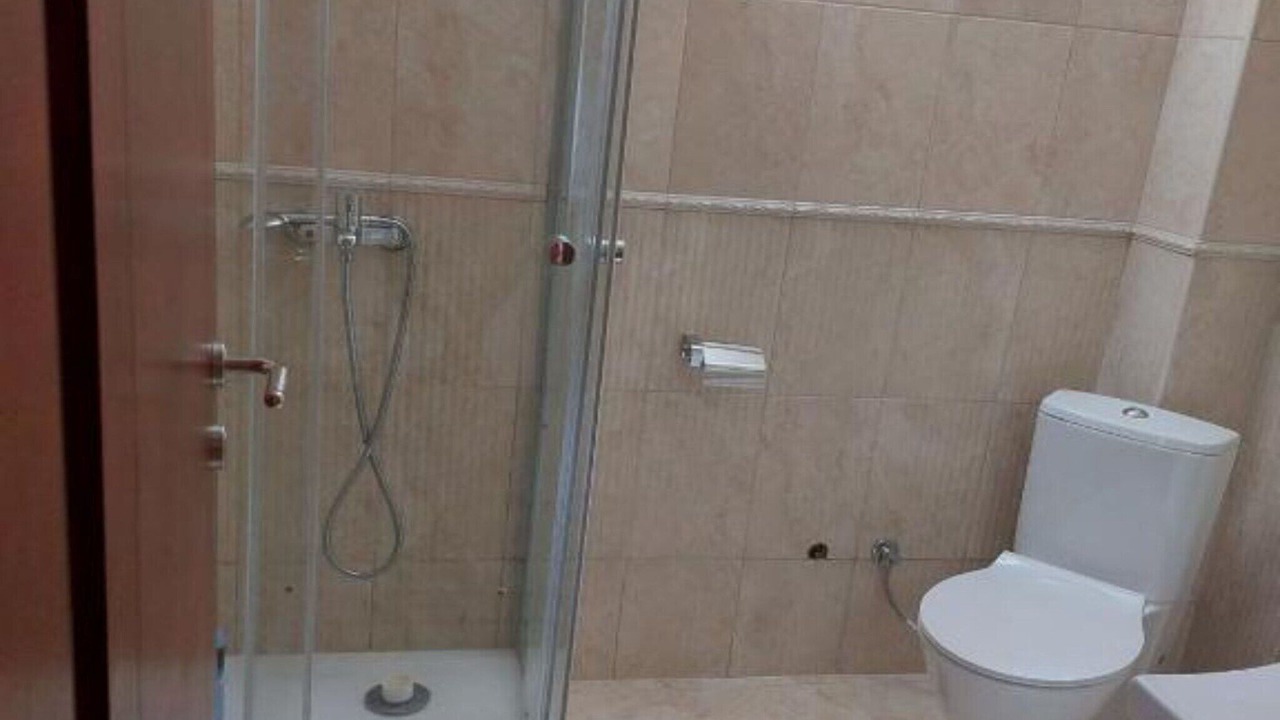 Photo of Bathroom in Prcanj