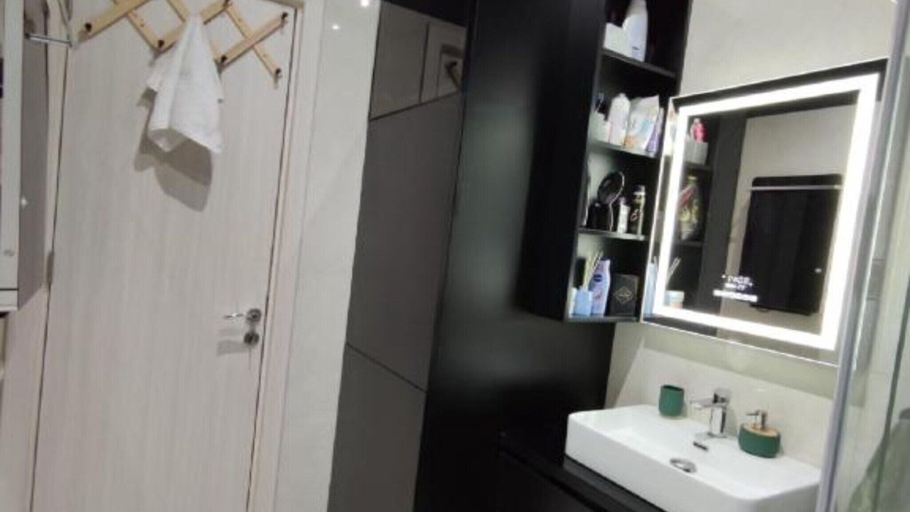 Photo of Bathroom in Donje Polje