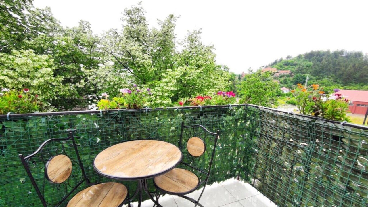 Photo of Patio Balcony in Donje Polje