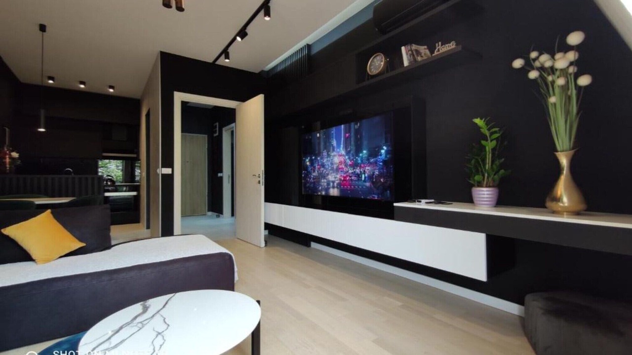 Photo of Livingroom in Donje Polje