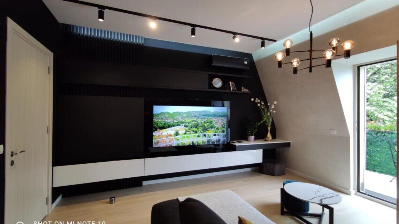 Photo of Livingroom in Donje Polje