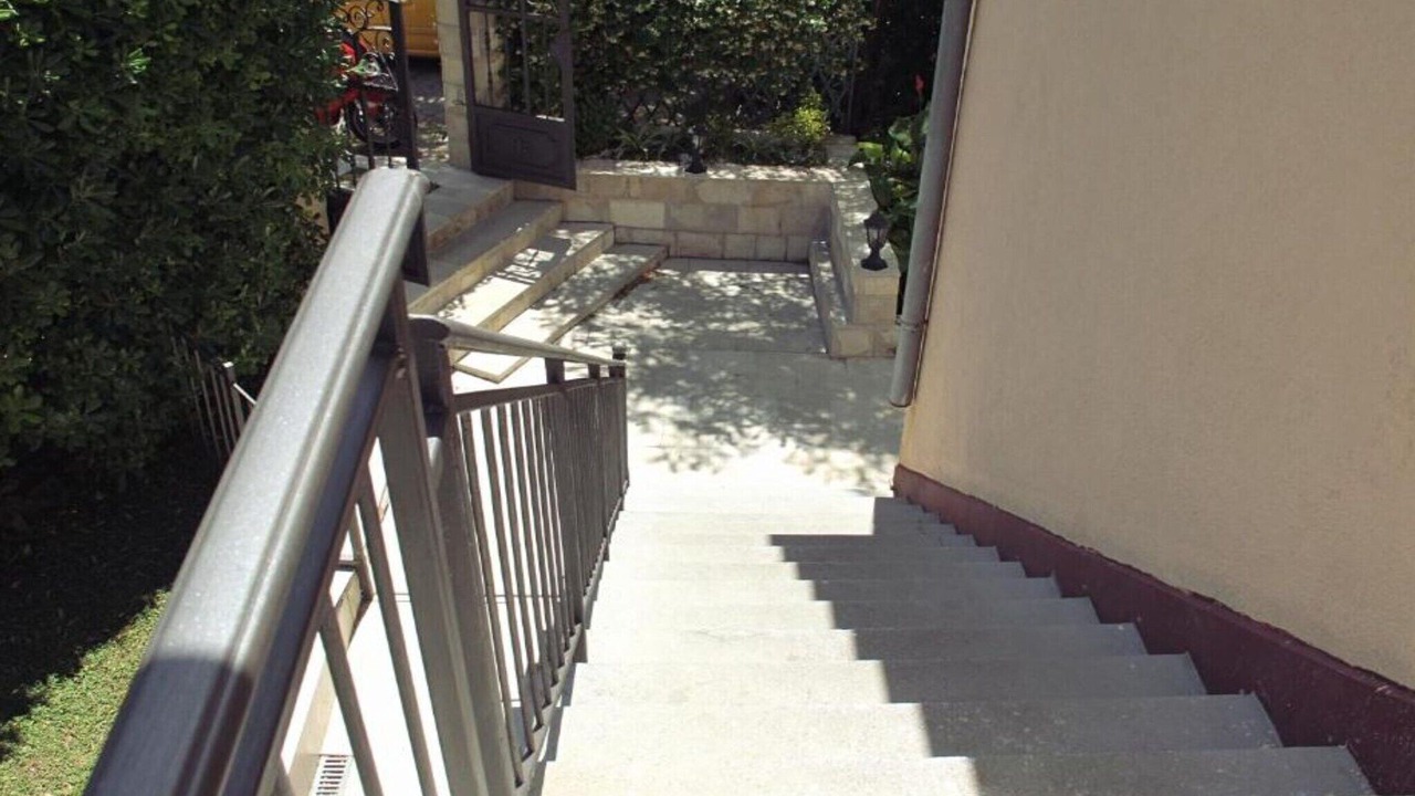 Photo of Others in Kotor