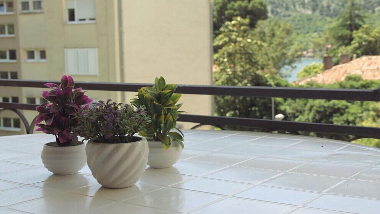 Photo of Outdoor in Kotor
