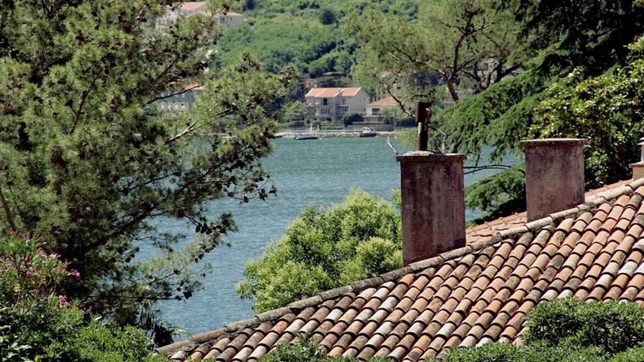 Photo of Outdoor in Kotor