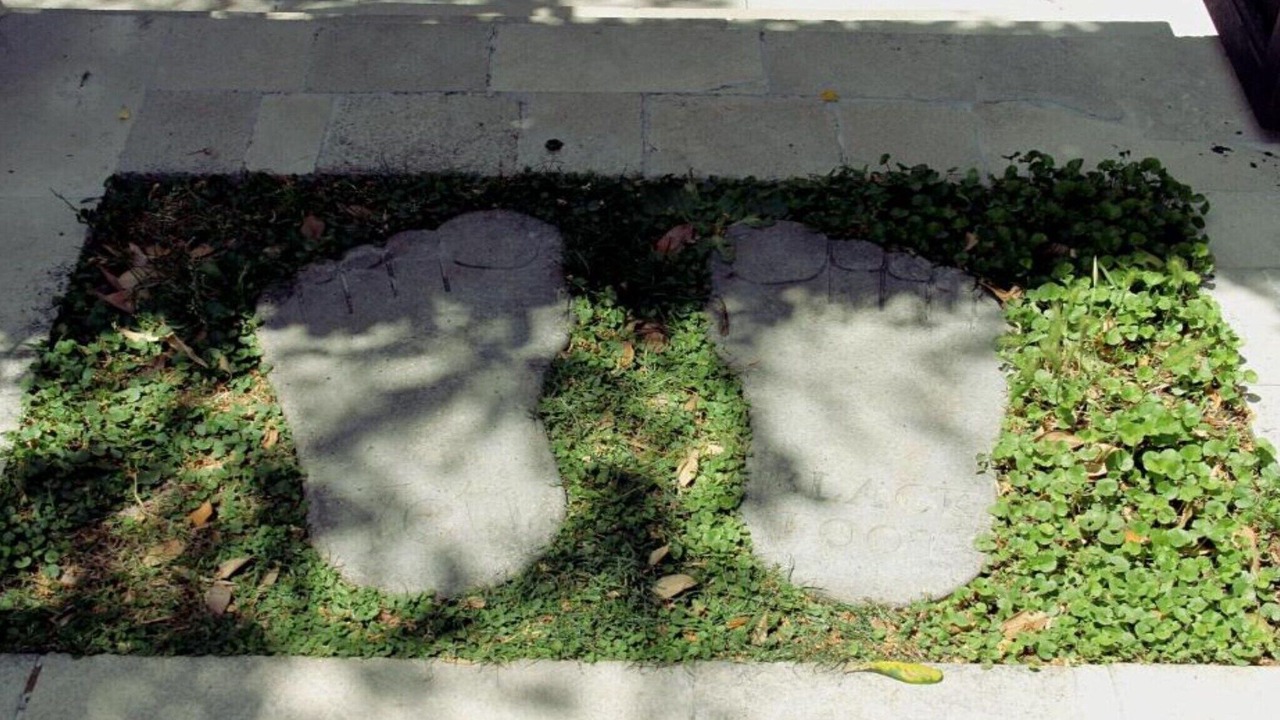 Photo of Outdoor in Kotor
