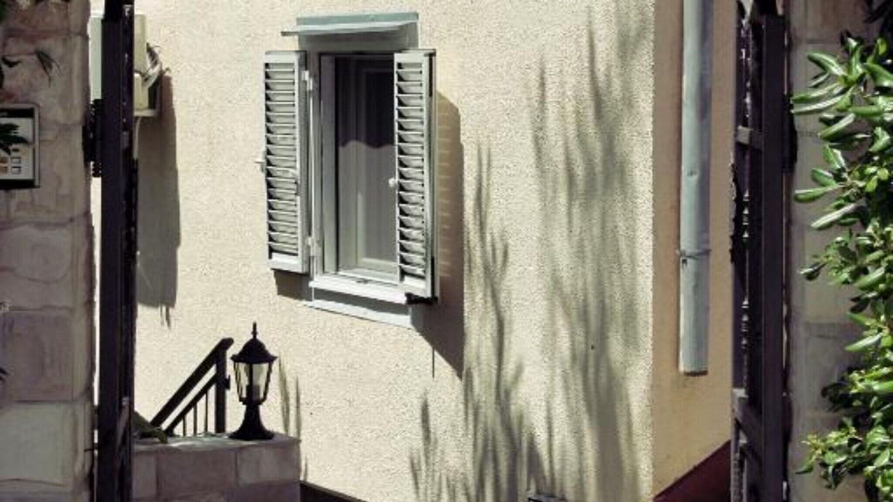 Photo of Outdoor in Kotor