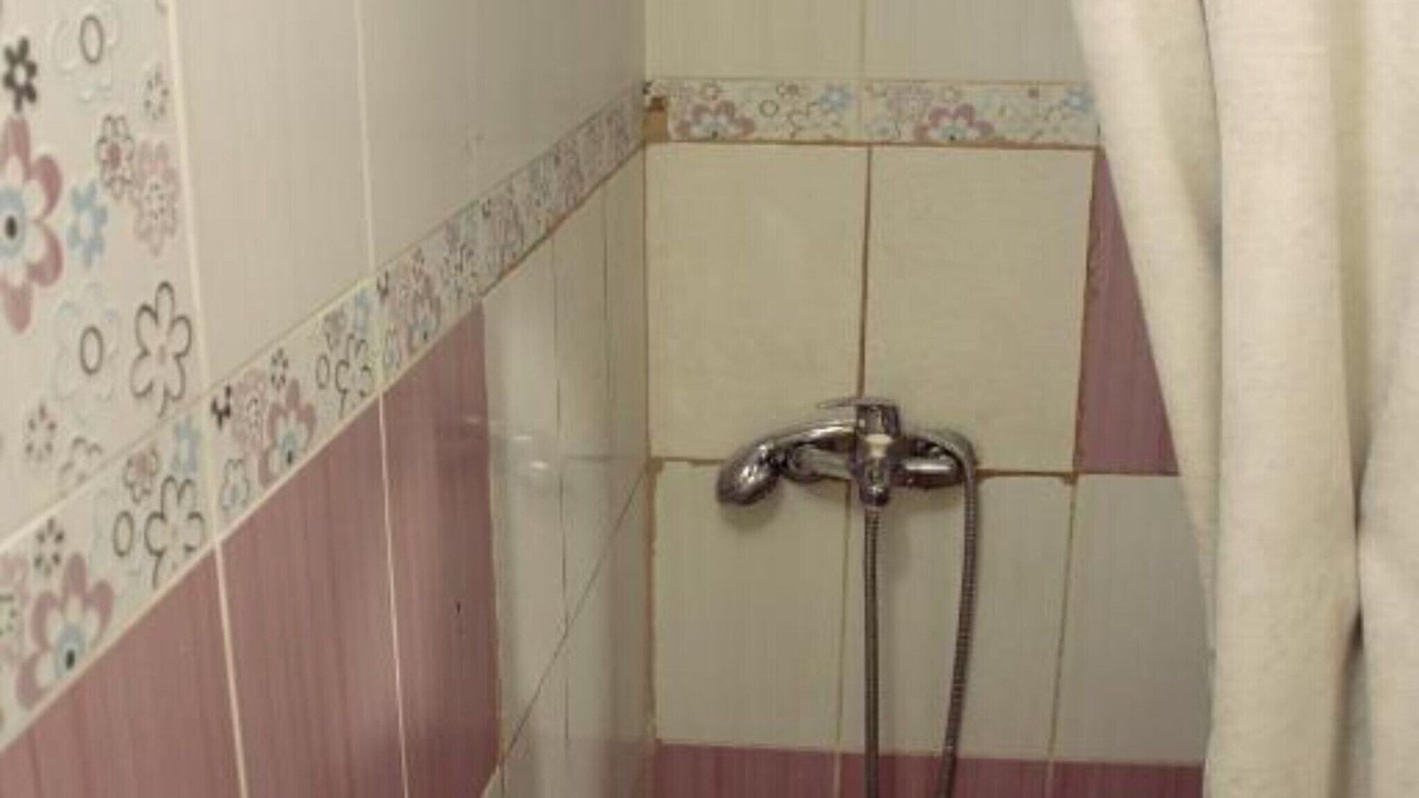 Photo of Bathroom in Kotor