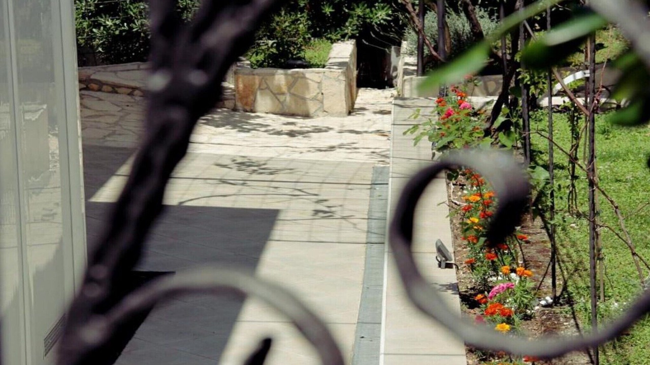 Photo of Others in Kotor