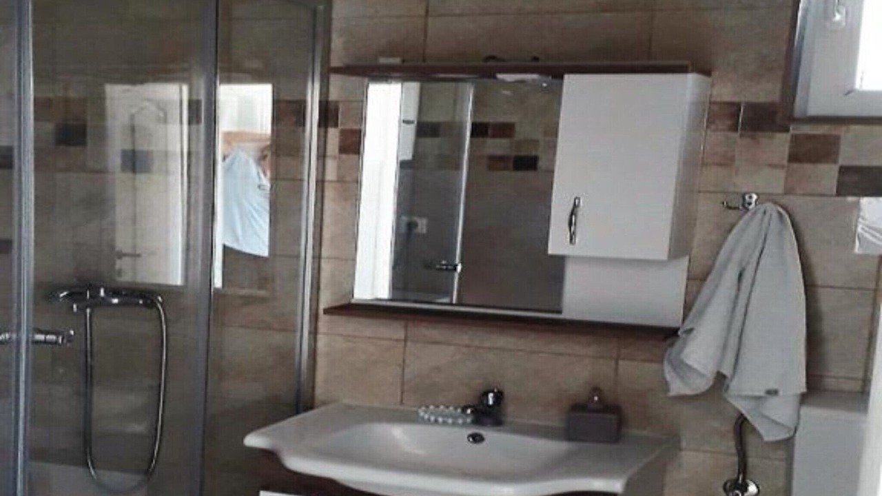 Photo of Bathroom in Mrcevac