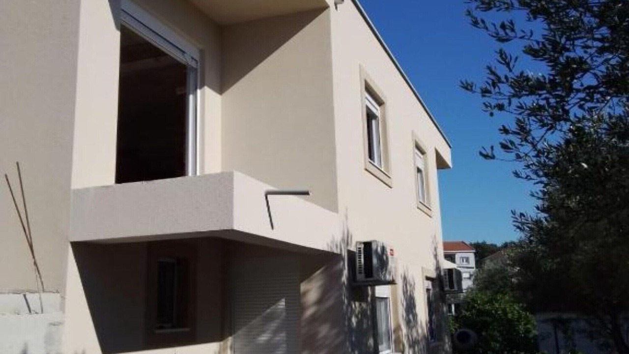 Photo of Outdoor in Mrcevac