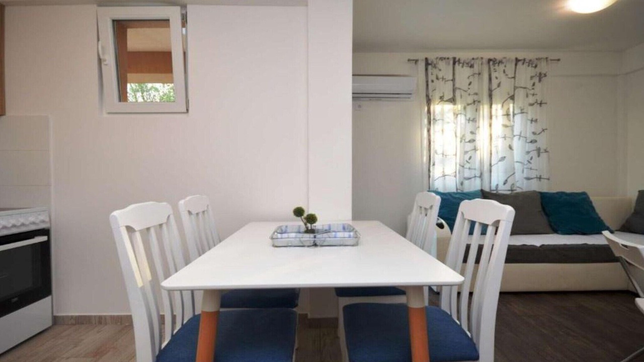 Photo of Livingroom in Mrcevac