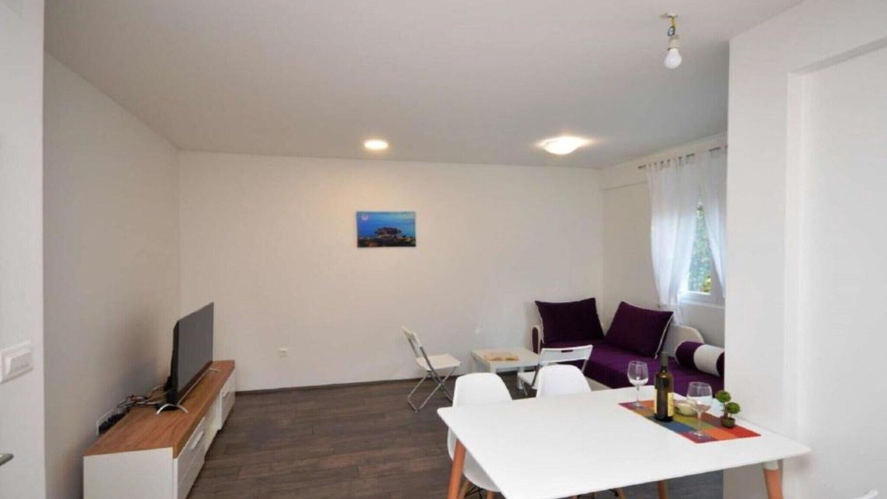 Photo of Livingroom in Mrcevac