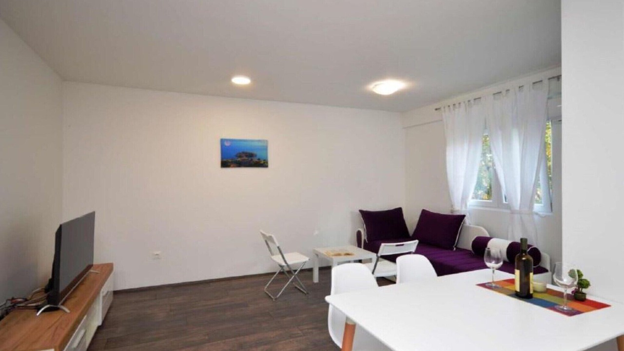 Photo of Livingroom in Mrcevac