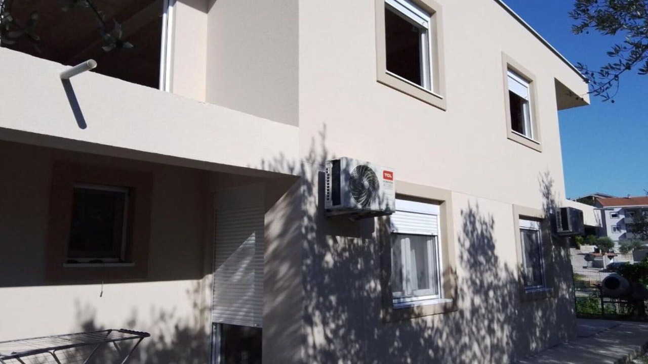 Photo of Outdoor in Mrcevac