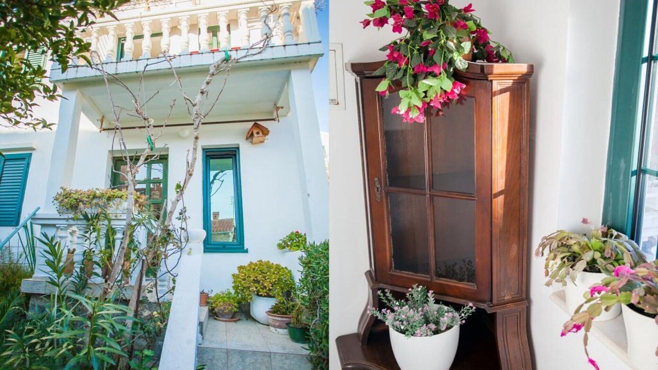 Photo of Outdoor in Petrovac
