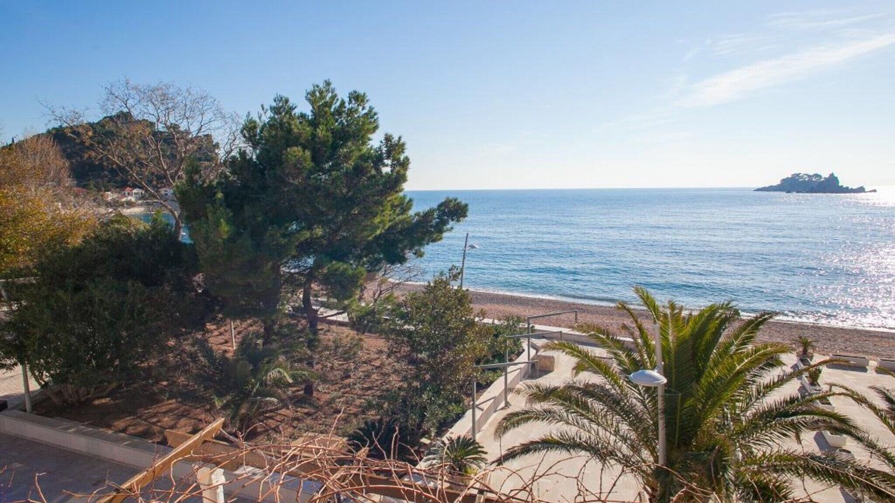 Photo of Outdoor in Petrovac