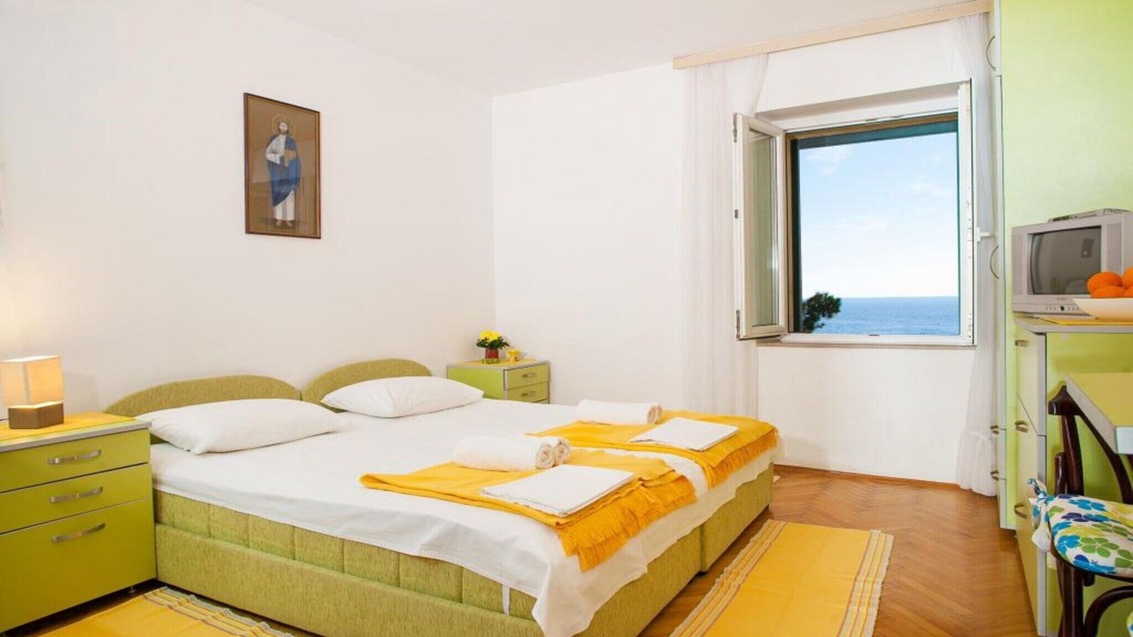 Photo of Others in Petrovac