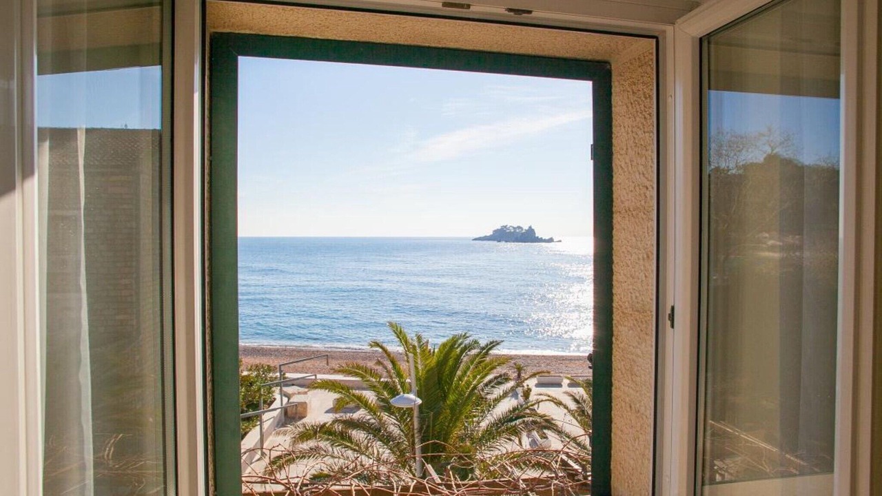Photo of Outdoor in Petrovac
