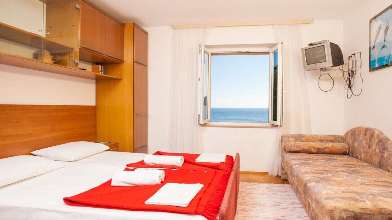 Photo of Others in Petrovac