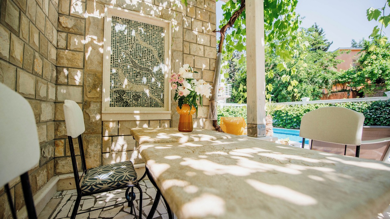 Photo of Bedroom in Babin do