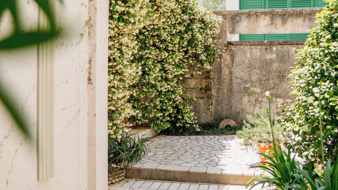 Photo of Outdoor in Babin do