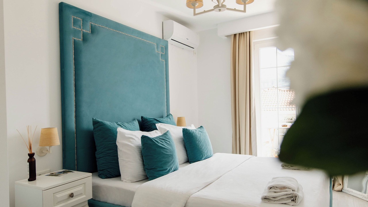 Photo of Livingroom in Babin do