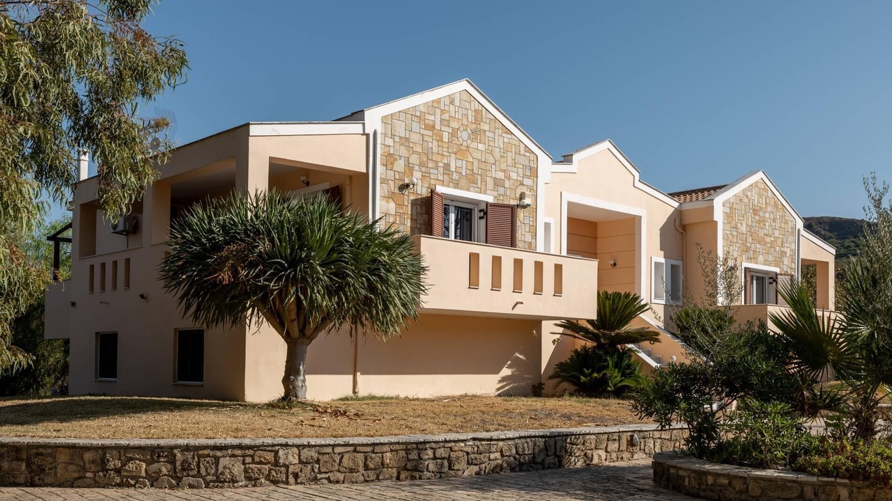 Photo of Outdoor in Kalamaki