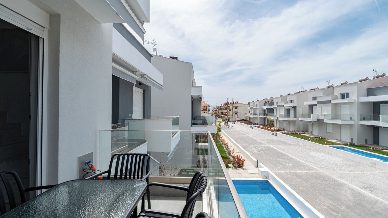 Photo of Outdoor in Pangaio