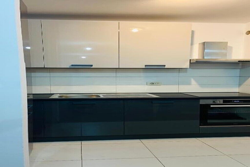 Photo of Kitchen in Podgorica