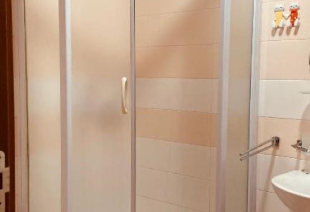 Photo of Bathroom in Podgorica