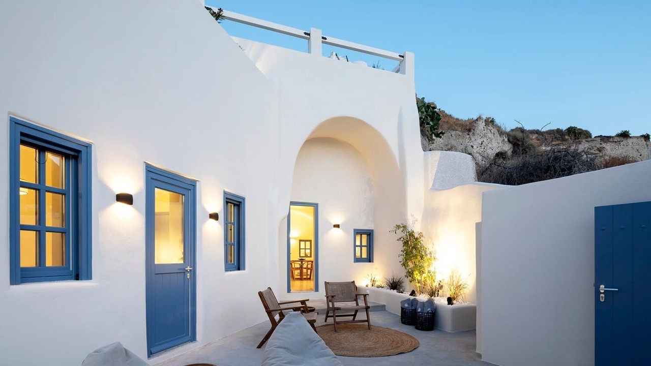 Photo of Others in Vothon