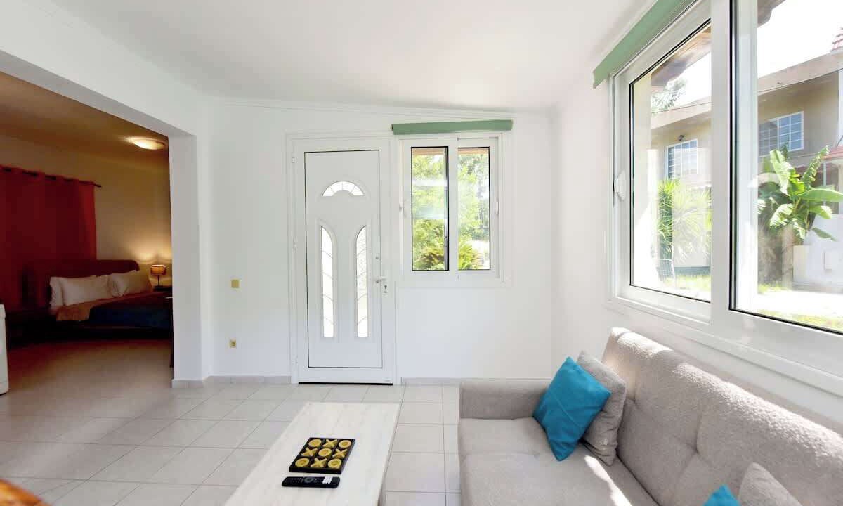 Photo of Livingroom in Filerimos
