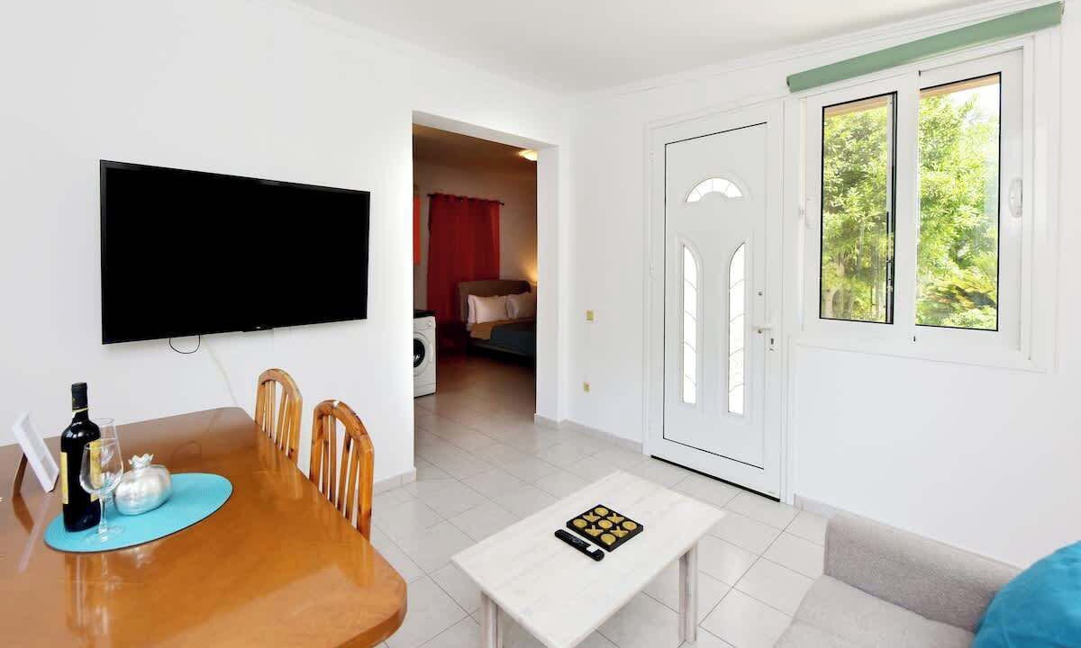 Photo of Livingroom in Filerimos