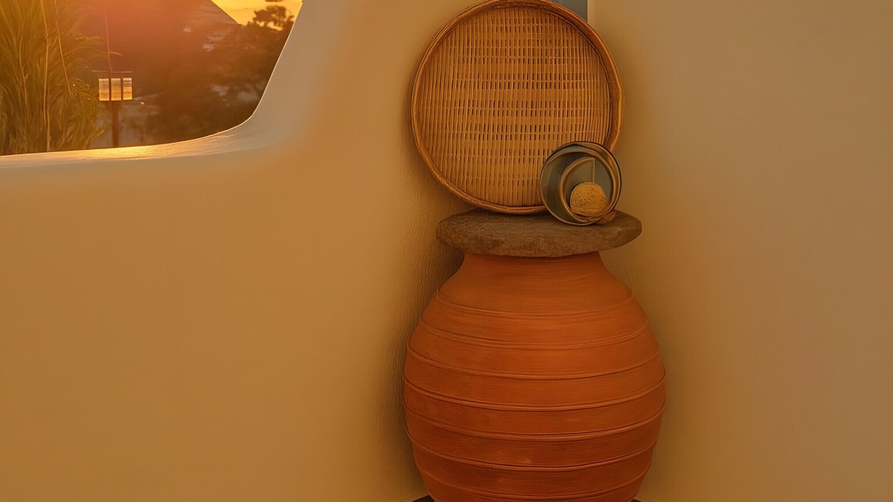 Photo of Outdoor in Vivlos