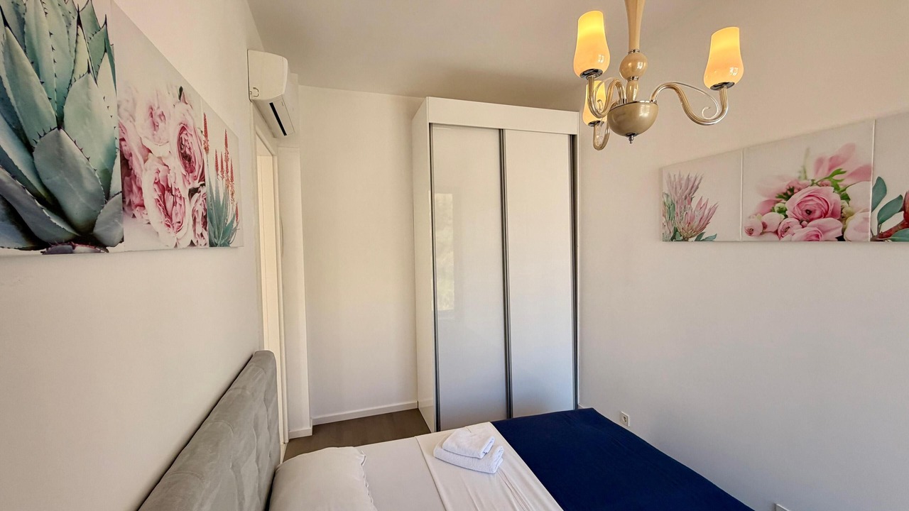 Photo of Bedroom in Boreti