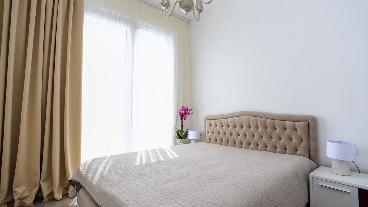 Photo of Bedroom in Boreti