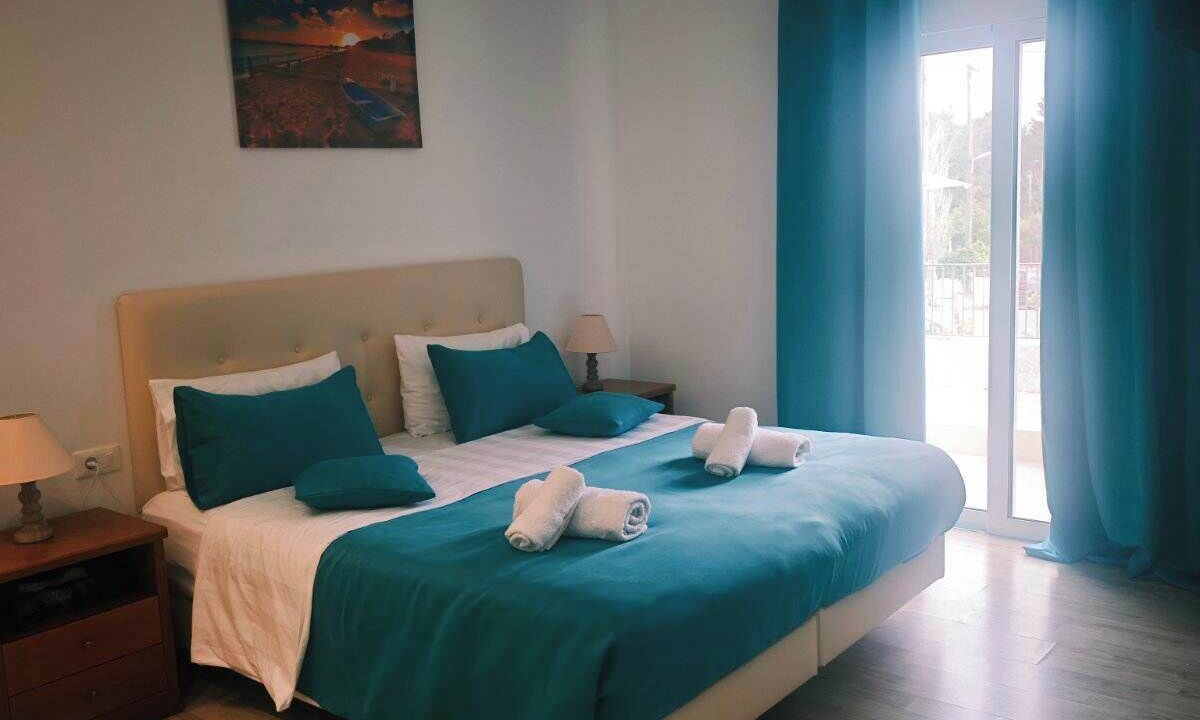 Photo of Bedroom in Ixia