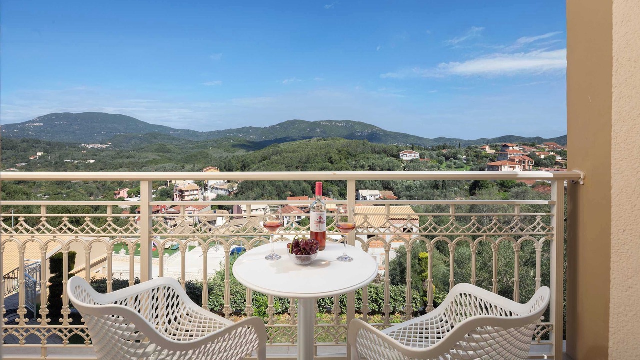 Photo of Outdoor in Dafnata