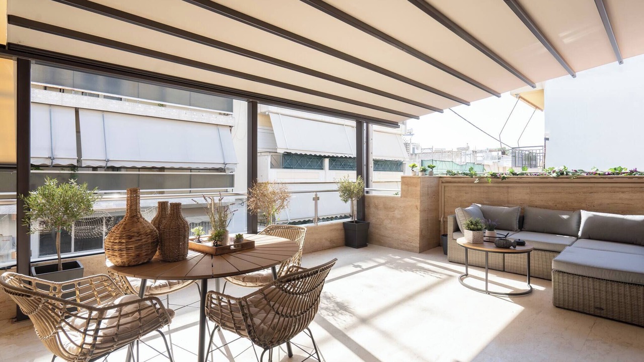 Photo of Outdoor in Petralona