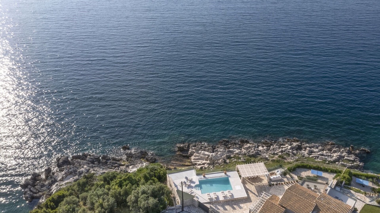 Photo of Others in Kassiopi