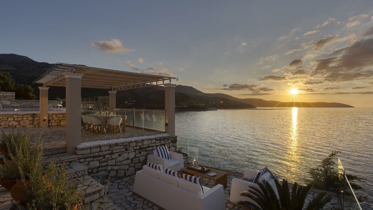 Photo of Others in Kassiopi