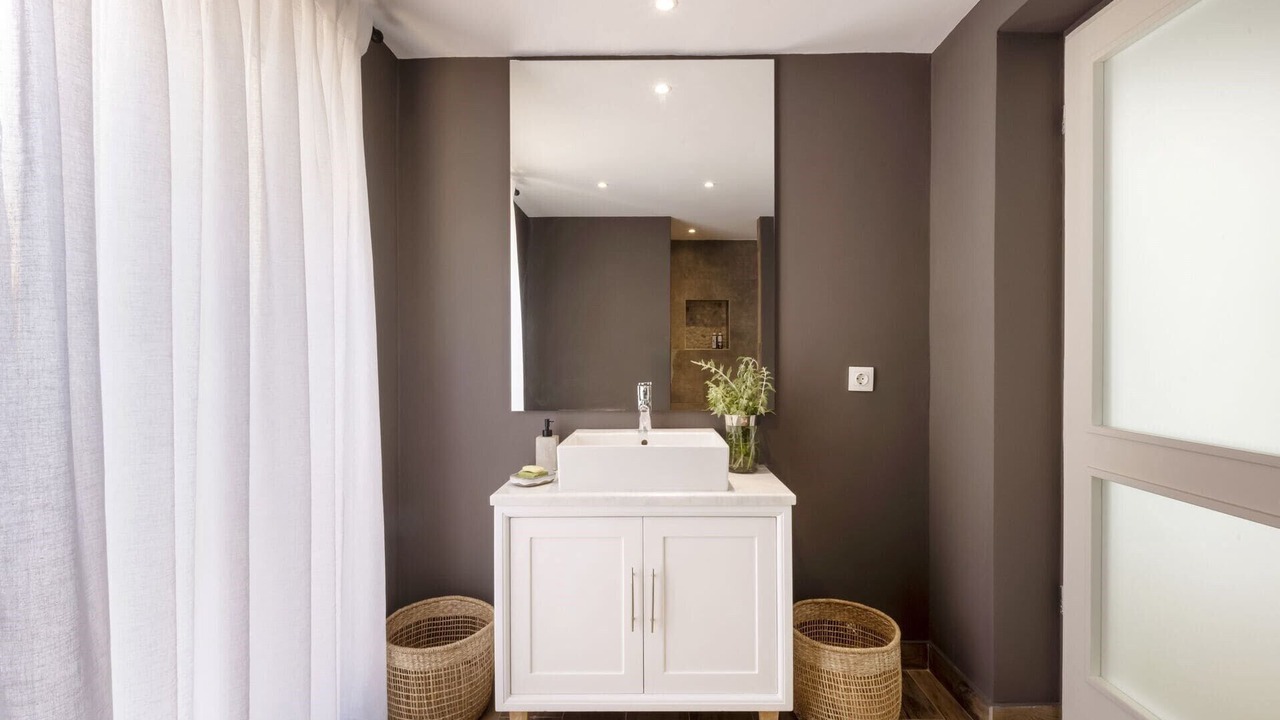 Photo of Bedroom in Kassiopi