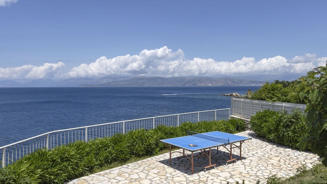 Photo of Others in Kassiopi