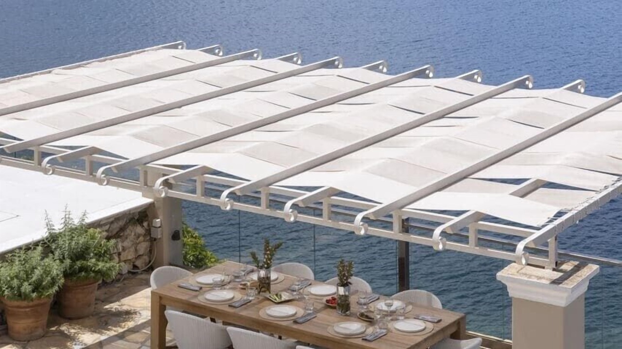 Photo of Others in Kassiopi