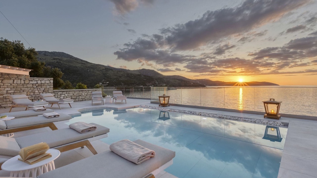 Photo of Others in Kassiopi
