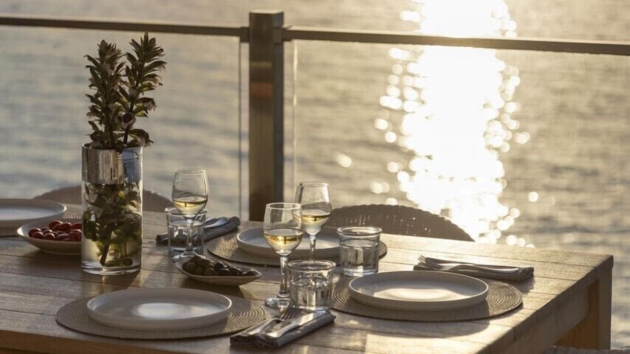 Photo of Others in Kassiopi